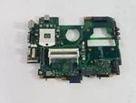Fujitsu Lifebook T731 Rpga 989 DDR3 Laptop Motherboard CP526015-Z1. Fixed Price $14.99.