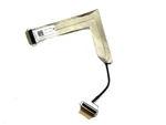 Oem Dell Latitude 7212 / 7220 Lcd Video Cable IVB02 1422-02LX000 GPK0Y. Fixed Price $10.49.