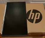 Genuine Hp Elitebook 850 G4 Laptop 15.6" Led Lcd Screen Fhd 721363-016. Fixed Price $59.99.