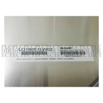 New Sharp LQ190E1LW02 Lcd Display Screen Panel 19". Fixed Price $281.42.
