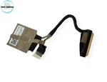 M45460-001 Hp Lcd Touch Control Board Cable Envy X360 15M-EU 15-ES 15-EU. Fixed Price $10.96.