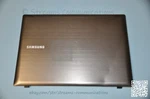 Samsung 15.6 In Laptop Lcd Back Cover Lid W/ Webcam (NP-QX410-S02US). Fixed Price $18.99.