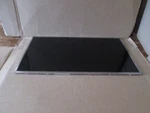 Samsung LTN156AT15 15.6" Laptop Lcd Screen. Fixed Price $21.00.