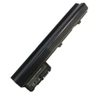 6CELL Battery For Hp Compaq Mini 102 110C-1000 CQ10-100 110-1000 HSTNN-DB0C. Fixed Price $90.49.