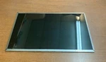 Genuine!! Toshiba Satellite L735 Series 13.3" Lcd Screen Display LTN133AT17-T06. Fixed Price $55.99.