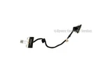 1422-03M4000 Genuine Asus Lcd Display Cable C536EA-BI3T3 (grade A)(XX63). Fixed Price $45.56.