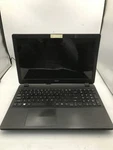Acer Aspire ES1 512 P84G - For Parts/broken Lcd Intel Celeron No Ram Bb!. Fixed Price $24.00.