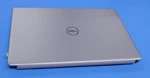 New Dell Inspiron 5391 5390 Fhd Lcd Screen Assembly 1920X1080 P1XRT. Fixed Price $53.99.
