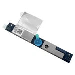 Webcam Camera Board For Msi MS-16R8 Thin GF63 12UCX 12UDX S1F-0009230-B36. Fixed Price $25.99.