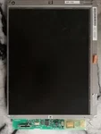 Hitachi Lcd Screen Dstn Ibm. Fixed Price $37.99.