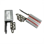 Lcd Screen Hinges Set 0J0D64 08FTGT For Dell Latitude 2-IN-1. Fixed Price $63.89.