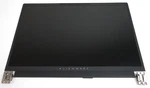 Components Dell VN15J 14.0-INCH Non-touch Qhd 300 Nits Matte Lcd Complete. Fixed Price $286.05.