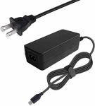 Ac Adapter For Hp Envy 15-FE0097NR 15-FH0013DX 15-FH0023DX Charger Power Cord. Fixed Price $21.99.