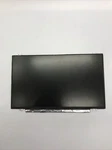 Oem Hp 14 G4 Hd Matte Lcd Led Display 1366X768 788509-001. Fixed Price $36.99.