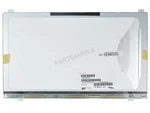 New Samsung LTN140AT21-801 802 803 804 C01 Laptop Screen 14" Led Lcd Replacement. Fixed Price $124.99.