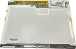 Dell D505 PP10L LTN141XB-L01 Lcd Screen. Fixed Price $32.06.
