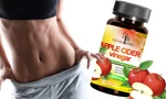 Natures Living Apple Cider Vinegar 3000 Mg (60 Pills) Weight Loss & Energy Boost. Fixed Price $9.99.