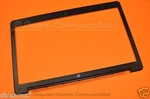 Hp Pavilion G71-340US G71-347CL G71-349WM G71-430CA G71-358 Laptop Lcd Bezel. Fixed Price $34.17.