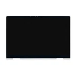 15.6" Ips Lcd Touch Screen Display Assembly For Hp Envy X360 15-FE0053DX W/bezel. Fixed Price $119.00.