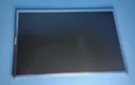 Samsung 14.1" 1440X900 Wxga Laptop Matte Led Lcd Screen LTN141BT01 - Dell TT219. Fixed Price $23.79.