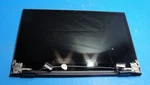 Lenovo Thinkpad 14 X1 Yoga Gen 3 Glossy Qhd Lcd Touch Screen Assembly Black. Fixed Price $179.99.