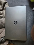 Hp Hq-tre 71025 Laptop Notebook Computer Core I5 4GB 500 Hdd (read). Fixed Price $145.00.