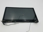Gateway NV570PO9U Touchscreen Lcd Assembly. Fixed Price $37.20.