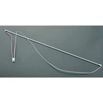 Ccfl Backlight Assembly For 15.4" Samsung LTN154X3-L06. Fixed Price $18.98.