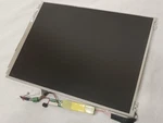 Hyundai HT13X12-103 Lcd Screen Display Panel 13.3'' 1024X768 Used Tested Working. Fixed Price $89.95.