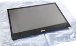 Dell Replacement Screen For DKMMLED185-G01 18.5" Rackmount Console. Fixed Price $135.00.