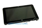 589648-001 N101L6-L01 REV.C2 Hp Lcd 10.1 Led Mini 210-1000 210-1095NR (A)(AC81). Fixed Price $23.98.