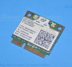 Toshiba Qosmio X875-Q7280 Laptop Wireless Wi-fi Card W/ Bluetooth. Fixed Price $18.99.
