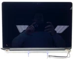 Macbook Pro Late 2015 A1398 15" Retina Lcd Complete Display Assembly 661-8310 C+. Fixed Price $89.98.