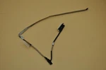 Genuine Hp Elitebook 850 G1 Lcd Screen Cable 6017B0428801 41D. Fixed Price $10.11.