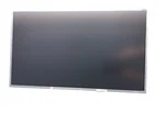 Inch Lg Display Matte Lcd Screen LP173WF1 (tl) (B3) - Small Imperfection. Fixed Price $34.99.