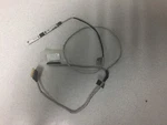 Acer Aspire ES1-531 N15W4 ES1-512 MS2394 15.6" Lvds Lcd/video Cable 450.03704. Fixed Price $10.00.