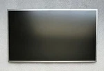 Lg Display 15.6" Hd LP156WD1 TLB4 Lcd Screen Matte Panel 0D0WRM. Fixed Price $13.74.