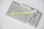 New Genuine SVT15119CJS SVT151A11N Battery For Sony Vaio SVT151A11L SVT1511M1ES. Fixed Price $52.91.