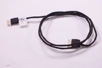 Compatible With MP-00009087-000 Dell Touch Panel Cable Inspiron One 2305. Fixed Price $13.00.