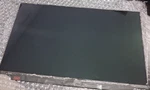 Hp 15-EF0023DX 15-EF1023DX 15-EF013DX Screen 15.6" Lcd Touch Display. Fixed Price $54.90.