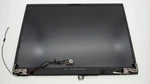 Dell Alienware M16 R2 16" Qhd 240 Hz Lcd Screen Assembly 80YHR. Fixed Price $494.99.