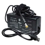 Adapter Power For Acer Aspire One D255E-2677 D257-13473 D257-13478 D257-13876. Fixed Price $17.99.
