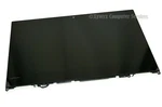 5D10M53950 M140NWF5 Genuine Lenovo Lcd Fhd Touch 520-14IKB 81C8 (grd B)(AD85). Fixed Price $139.09.
