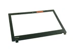 K000892080 Genuine Toshiba Lcd Display Bezel Satellite CL45-C4330 (CC94). Fixed Price $16.95.