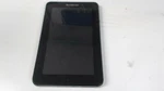Lcd Assembly + Housing Lenovo Ideatab 2 A10-70. Fixed Price $19.10.