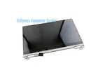 BA39-01497A Samsung Lcd 13.3 Touch Qled Assembly XE530QDA-KB1US (C)(READ)(AA81). Fixed Price $129.16.