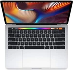 Apple Macbook Pro 13.3-INCH Touchbar, I5/I7, 8GB-16GB, 256GB-1TB, Grey & Silver. Fixed Price $289.00.