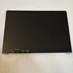 Microsoft Surface 1769 Laptop 13.5" Lcd Screen MSTGDM-1351506 Oem. Fixed Price $69.88.