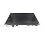 Alienware Oem M15 R7 15.6 Qhd 240HZ Lcd Screen Assembly - 0PD89V B+. Fixed Price $269.99.