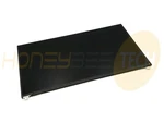 Genuine Dell Latitude 7480 7490 14" Led Lcd Screen Fhd N140HCE-G52 48DGW Tested. Fixed Price $64.99.